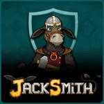 jack smith