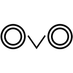 ovo