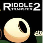 Riddle School Transfer 2